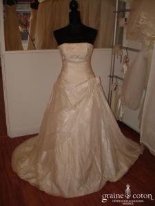 Divina Sposa - Ungaro