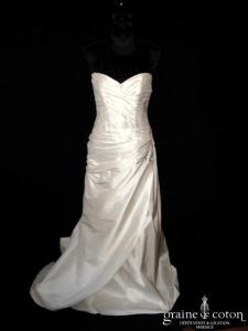 Catherine Varnier - Émilie