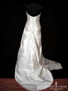 Catherine Varnier - Émilie