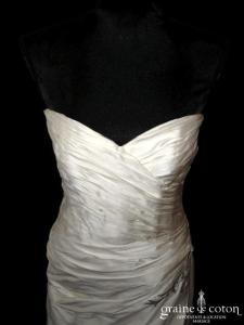 Catherine Varnier - Émilie