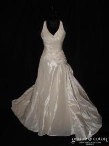 Alexis Mariage - Parnasse