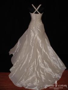 Alexis Mariage - Parnasse