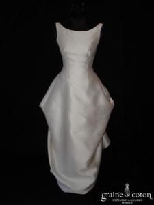 Balenciaga pour Cymbeline - Baptiste