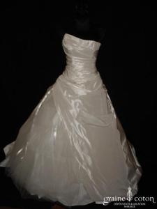 Cymbeline - Cheverny