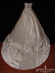 Cymbeline - Cheverny