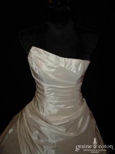 Cymbeline - Cheverny