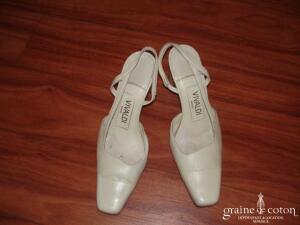 Chaussures Vivaldi