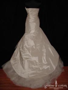 Cymbeline - Cécilia