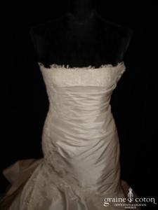 Cymbeline - Cécilia