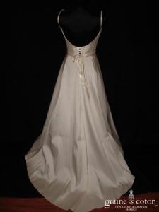 Mariées de Paris - Jo