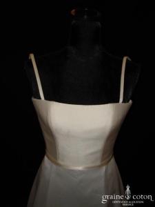 Mariées de Paris - Jo