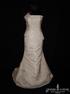 Lambert Créations - Sheyenne