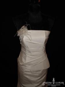 Lambert Créations - Sheyenne