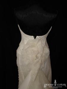 Rosi Strella - Cendrine