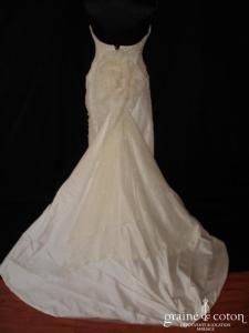 Rosi Strella - Cendrine