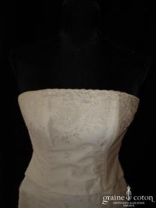 Rosi Strella - Cendrine