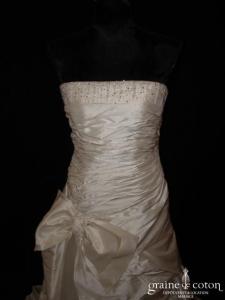 Linéa Raffaëlli - Set 45