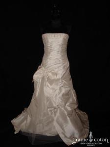 Linéa Raffaëlli - Set 45