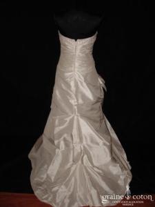 Linéa Raffaëlli - Set 45