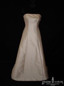 Cymbeline par Scherrer - Sorel