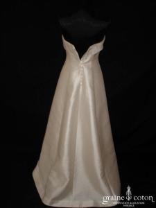 Cymbeline par Scherrer - Sorel