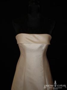 Cymbeline par Scherrer - Sorel