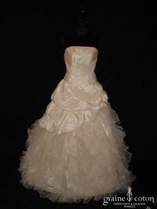 Divina Sposa - Toscana