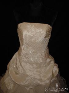 Divina Sposa - Toscana