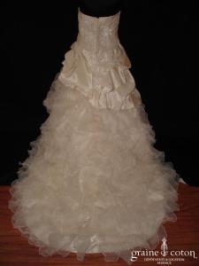 Divina Sposa - Toscana