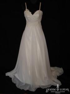 Lambert Créations - Camille