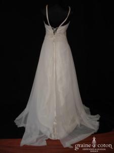 Lambert Créations - Camille