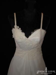 Lambert Créations - Camille