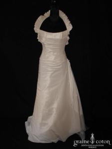 Lambert Créations - Cobalt