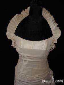 Lambert Créations - Cobalt