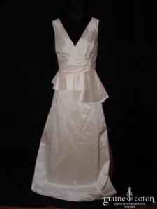 Lambert Créations - Esquisse