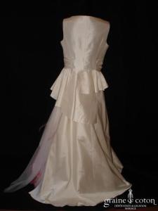 Lambert Créations - Esquisse