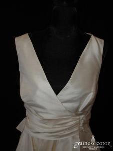 Lambert Créations - Esquisse