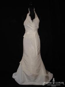 Lambert Créations - Gisèle