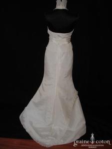 Lambert Créations - Gisèle