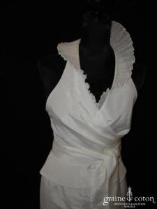 Lambert Créations - Gisèle