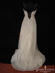 Lambert Créations - Isabella