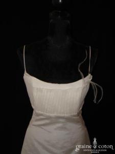 Lambert Créations - Isabella