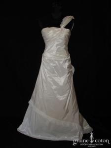 Lambert Créations - Léa