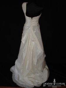 Lambert Créations - Léa