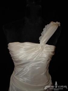 Lambert Créations - Léa