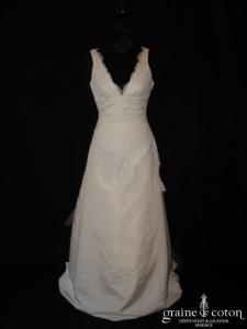 Lambert Créations - Mélodie