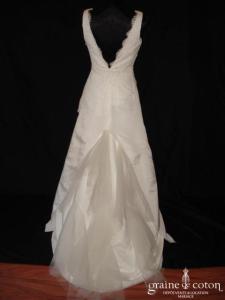 Lambert Créations - Mélodie