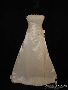 Lambert Créations - N°10