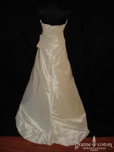 Lambert Créations - N°10