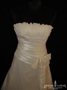 Lambert Créations - N°10